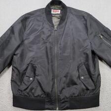 Levis jacket mens for sale  Fletcher