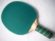 Table tennis bat for sale  SITTINGBOURNE
