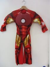 Iron man costume for sale  LONDON