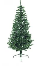 Künstlicher weihnachtsbaum 18 gebraucht kaufen  Altenkirchen