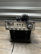 Vintage cobra radio for sale  Shipping to Ireland