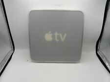Apple media console for sale  Seattle