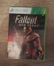 Fallout new vegas for sale  Ireland