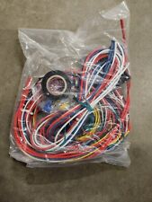 Dune buggy wiring for sale  Alpine