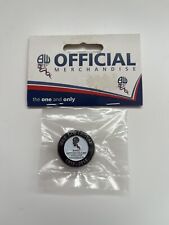 Nat lofthouse commemorative for sale  BRIERLEY HILL