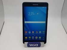 Tablet Samsung Galaxy Tab A6 | Modelo SM-T280 | 8GB | 7" | Apenas WiFi (0416Z) comprar usado  Enviando para Brazil