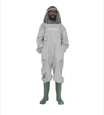 beekeeper suit for sale  HARLECH