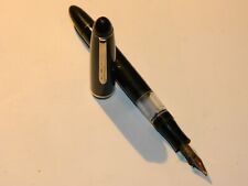 Penna stilografica scuola usato  Vimodrone