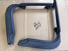 Soft top oem for sale  Rice Lake