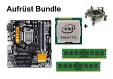 Aufrüst bundle gigabyte gebraucht kaufen  Berlin