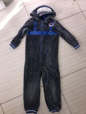 Boys onesie lounge for sale  ILFORD