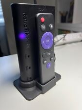 Retrotink pro remote for sale  Shipping to Ireland