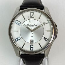 Kenneth cole watch for sale  Saint Charles