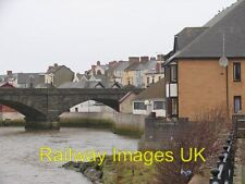 Flood defences alongside for sale  FAVERSHAM