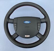 Genuine oem ford for sale  Shipping to Ireland