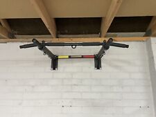 Wall mounted pull for sale  WOLVERHAMPTON