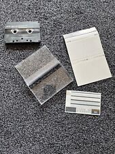 Musik cassette tdk gebraucht kaufen  Deutschland
