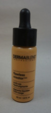 Dermablend Flawless Multi-Use Liquid Foundation 43W 1oz - No Retail Box Not Used for sale  Shipping to South Africa