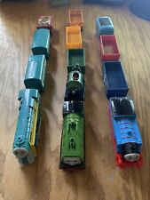 Thomas limited train for sale  Rutherfordton