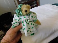 muffy bear for sale  Brookfield