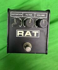 Proco rat 1988 for sale  Roanoke