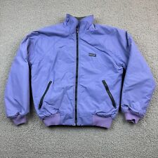 Patagonia jacket youth for sale  Lancaster