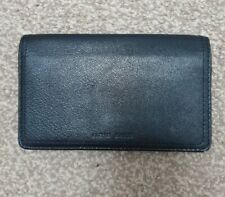 lloyd baker wallet for sale  FRINTON-ON-SEA