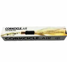 Corkcicle air chill for sale  Tifton