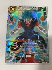 Ssb vegito union for sale  Saint Paul