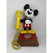 1976 mickey mouse for sale  Maricopa