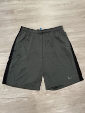 Nike shorts mens for sale  Havertown