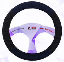 Cotton steering wheel for sale  Upland
