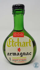 etchart armagnac usato  Romano Di Lombardia