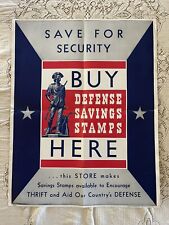 Orig 1941 wwii for sale  West Milton