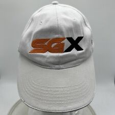 Sgx club skycaddie.com for sale  Camarillo