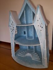 Frozen style play for sale  CHESTERFIELD