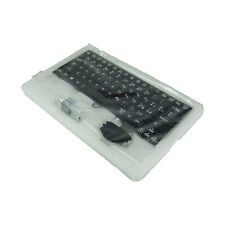 Panasonic tastatur toughbook gebraucht kaufen  Ennigerloh
