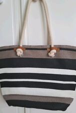Cotten traders bag for sale  HARROW