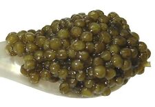 125 osietra caviar for sale  Shipping to Ireland