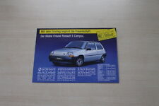 172818 renault alpine gebraucht kaufen  GÖ-Elliehsn.,-Ellershsn.