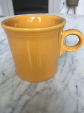 fiesta ware coffee mugs for sale  Meridian