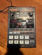 Roland boss 202 for sale  Lakeside