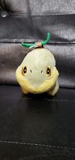 Pokemon turtwig plush for sale  West Point