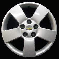 Hubcap chevy hhr for sale  Fort Mill