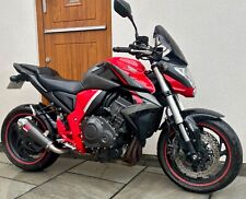 2016 honda cb1000r for sale  WIGAN