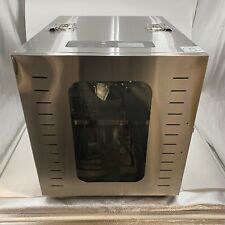 commercial food dehydrator for sale  Rittman