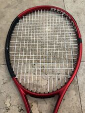 Dunlop 200 used for sale  Miami