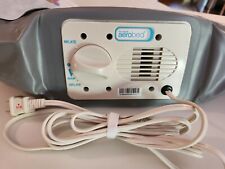 Replacement AeroBed built-in inflatable mattress Air Pump #85813 (?), used for sale  Shipping to South Africa