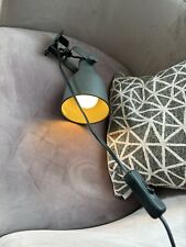 Ikea hektar lampe gebraucht kaufen  Niebüll