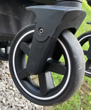 bugaboo frog front wheel for sale  NUNEATON